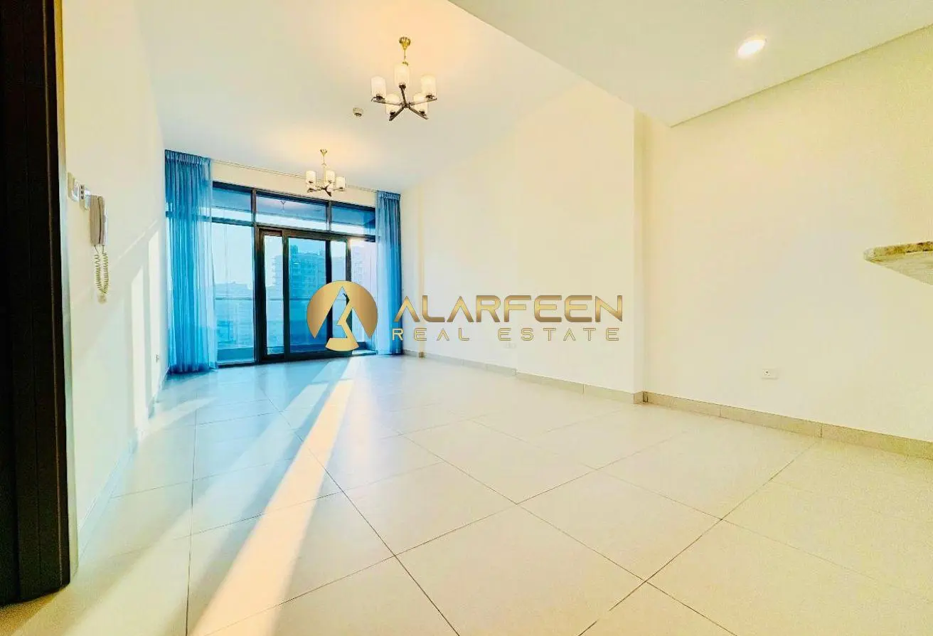 142377175 - Property Main Image