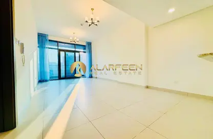 Apartment - 2 Bedrooms - 3 Bathrooms for rent in Al Sayyah Residence E - Al Sayyah Residence - Arjan - Dubai