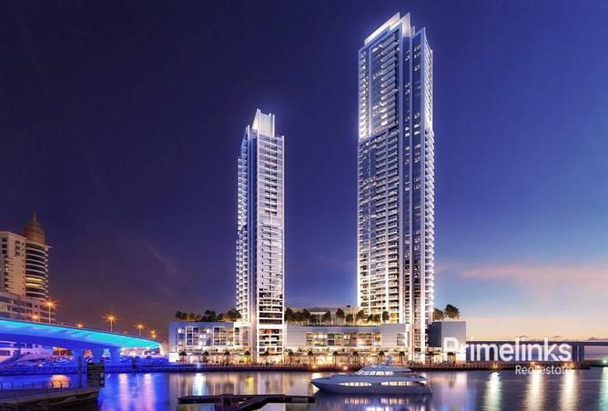 54003600 - Property Main Image