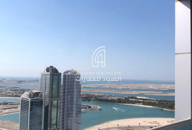 16011164 - الصورة الرئيسية للعقار