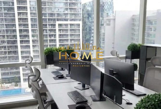 62073961 - Property Image 2