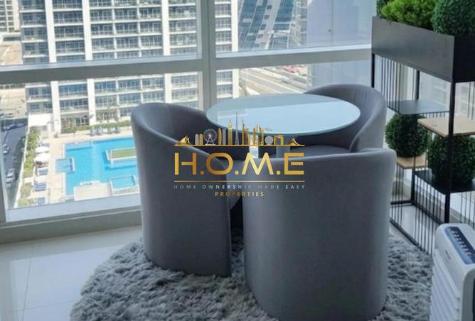 62073961 - Property Image 3