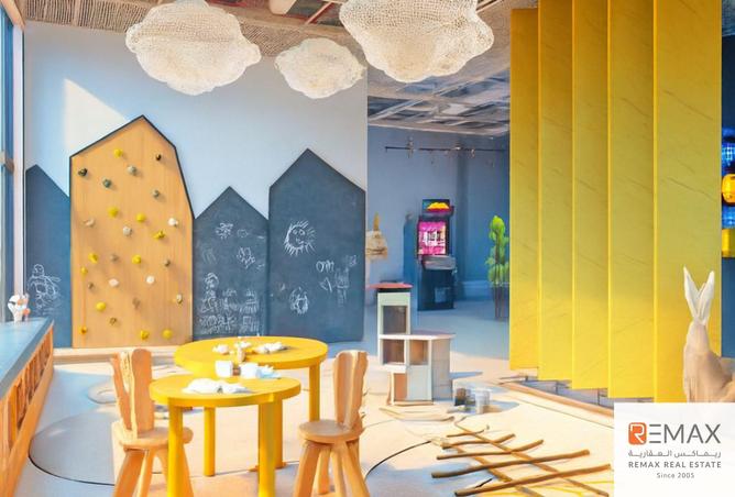 16123882 - صورة العقار 3