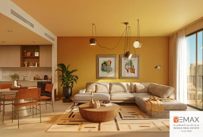 16123882 - الصورة الرئيسية للعقار