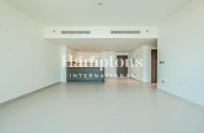 Apartment - 2 Bedrooms - 2 Bathrooms for sale in The Cove Building 2 - The Cove - Dubai Creek Harbour (The Lagoons) - Dubai