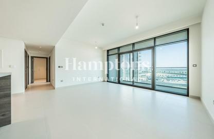 Apartment - 2 Bedrooms - 2 Bathrooms for sale in The Cove Building 2 - The Cove - Dubai Creek Harbour (The Lagoons) - Dubai