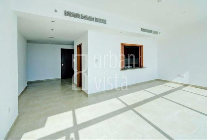 114177908 - Property Image 2