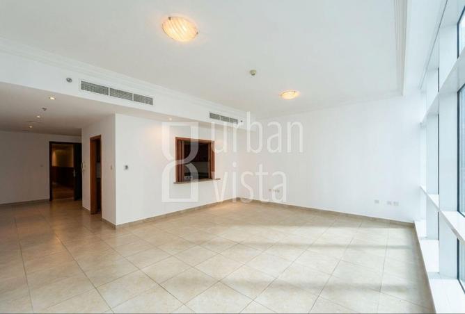 114177908 - Property Main Image