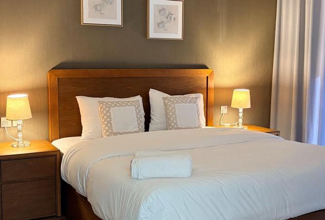 82808685 - Property Image 3