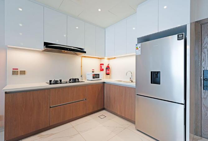 82808685 - Property Image 2