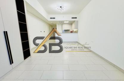 Apartment - Studio - 1 Bathroom for rent in Al Jaddaf Avenue - Al Jaddaf - Dubai Apartment - Studio - 1 Bathroom for rent in Al Jaddaf Avenue - Al Jaddaf - Dubai