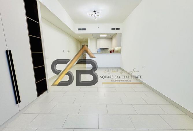 103267657 - Property Image 2