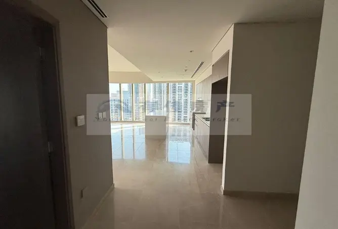 136092962 - صورة العقار 3