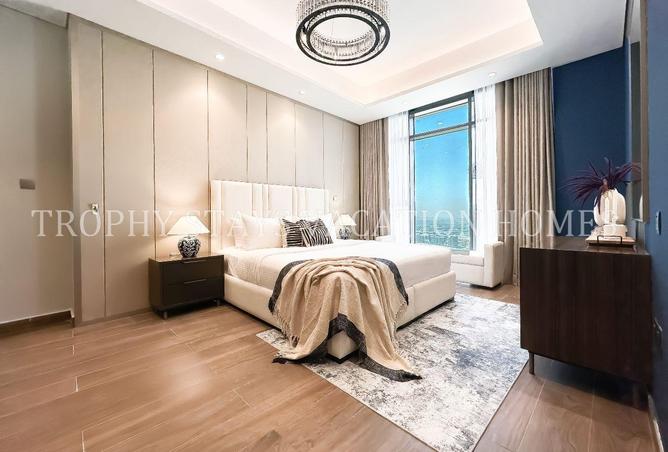 67821594 - Property Image 3