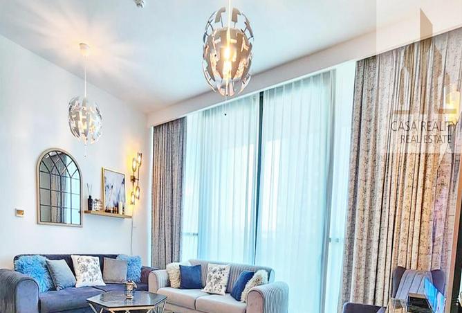 78209161 - Property Image 2