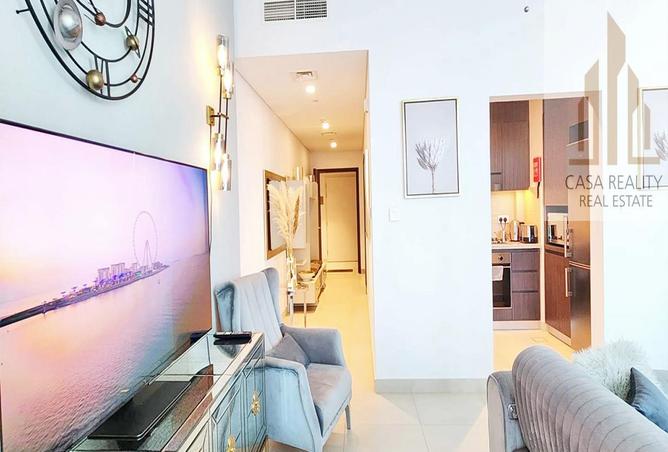 78209161 - Property Image 3