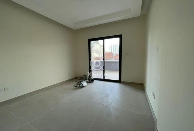 16234811 - صورة العقار 2