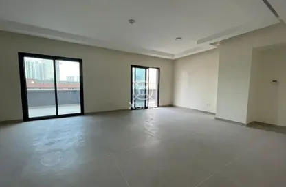 شقة - 2 غرف نوم - 3 حمامات للايجار في بارك كورنر - الضاحية 13 - قرية جميرا الدائرية - دبي