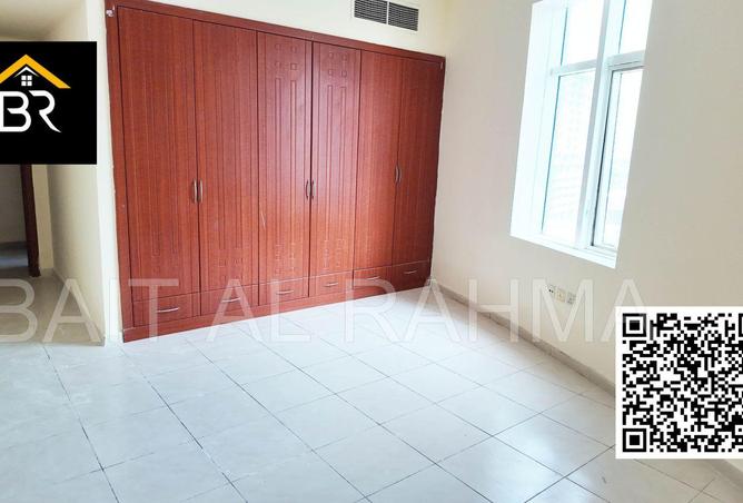 71136416 - صورة العقار 2