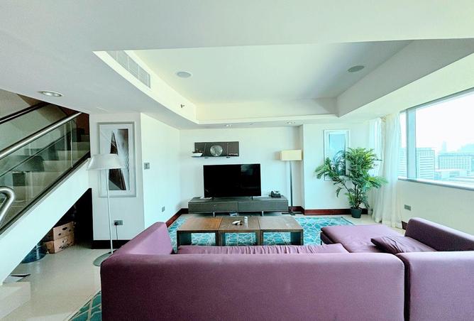 16304211 - Property Image 3