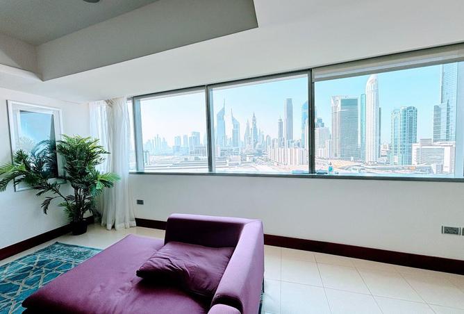 16304211 - Property Image 2