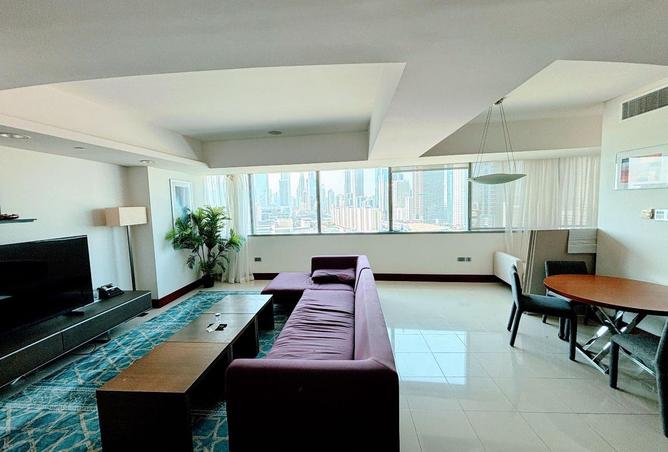 16304211 - Property Main Image