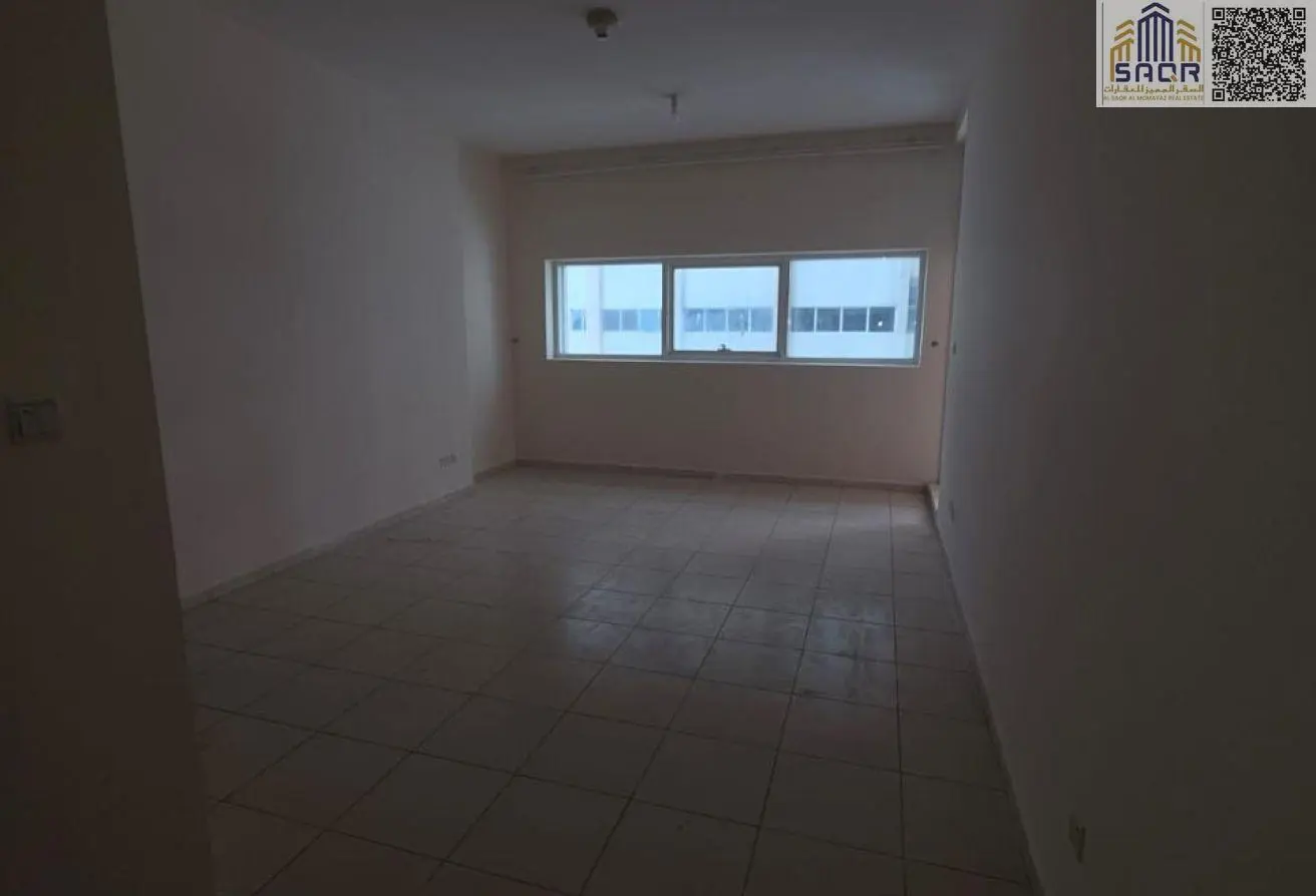 162785802 - Property Main Image