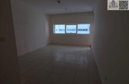 Apartment - 2 - 2 for rent in Ajman One Tower 5 - Ajman One - Ajman Downtown - Ajman