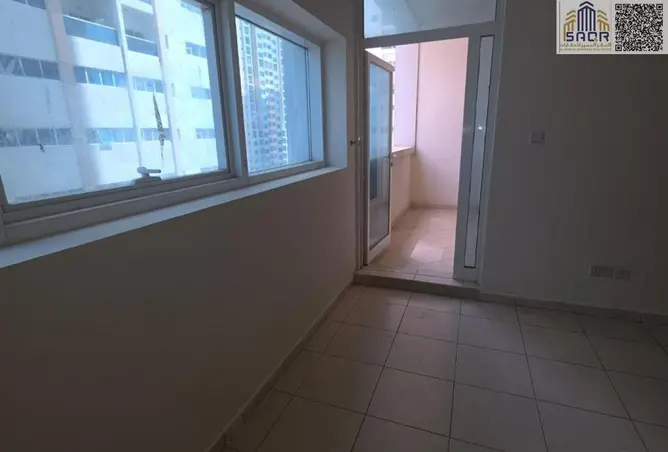 162785802 - Property Image 2