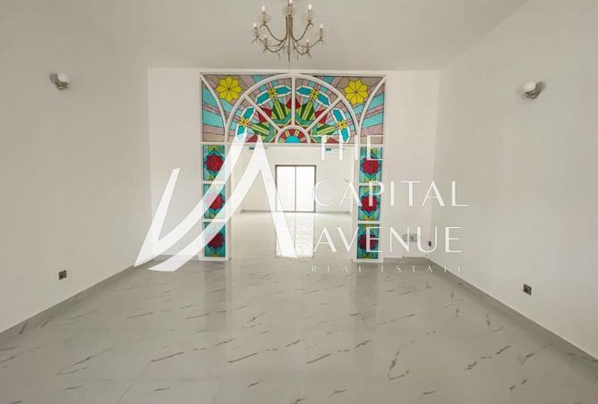 53596782 - الصورة الرئيسية للعقار