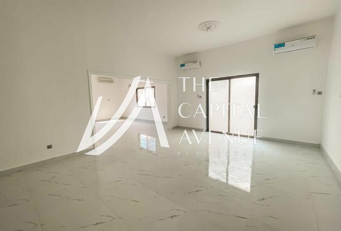 53596782 - صورة العقار 2