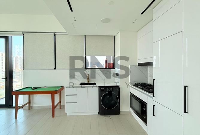145073136 - Property Image 3