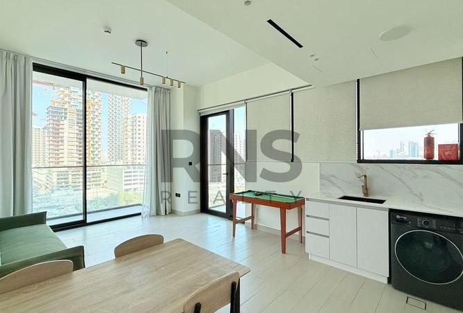 145073136 - Property Image 2