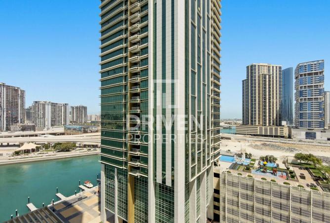 78975249 - الصورة الرئيسية للعقار