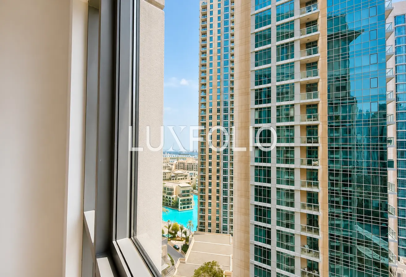 158228204 - Property Main Image