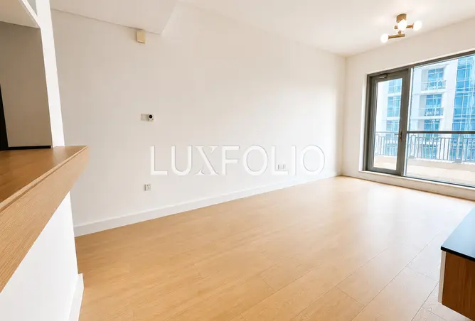 158228204 - Property Image 3