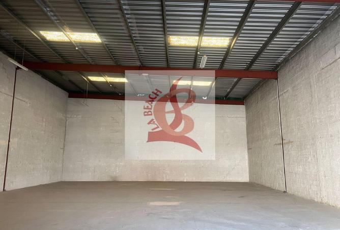 78992783 - صورة العقار 3