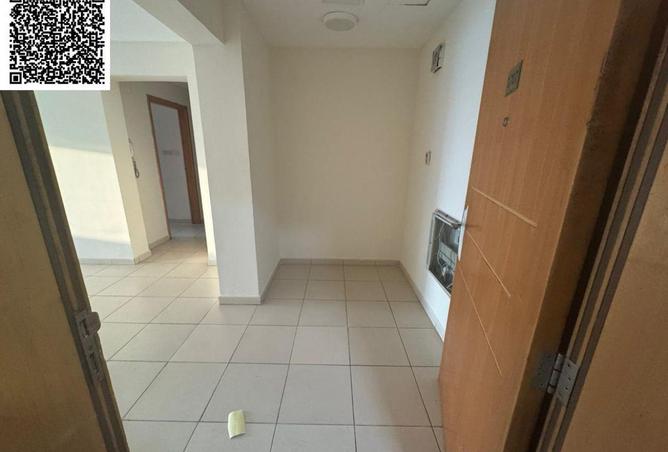 113276665 - Property Image 2