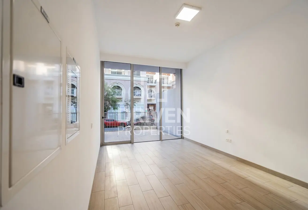 149537687 - Property Main Image
