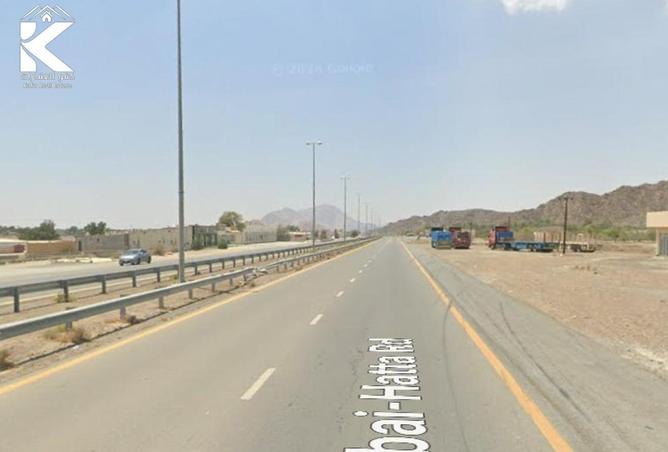 84478194 - صورة العقار 2