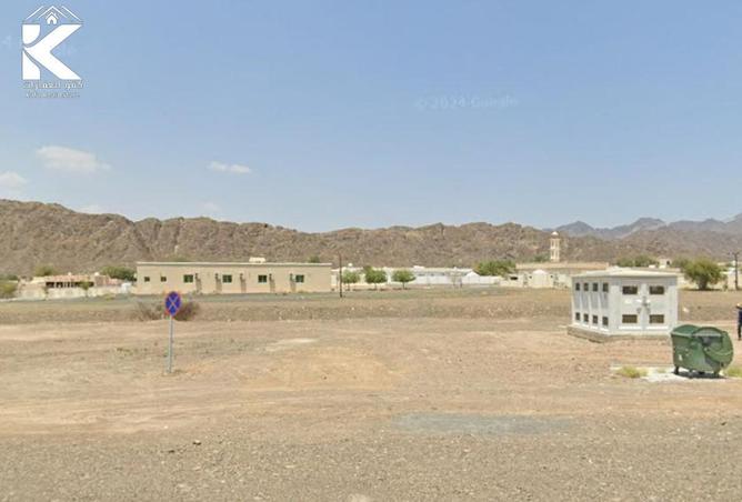 84478194 - صورة العقار 3
