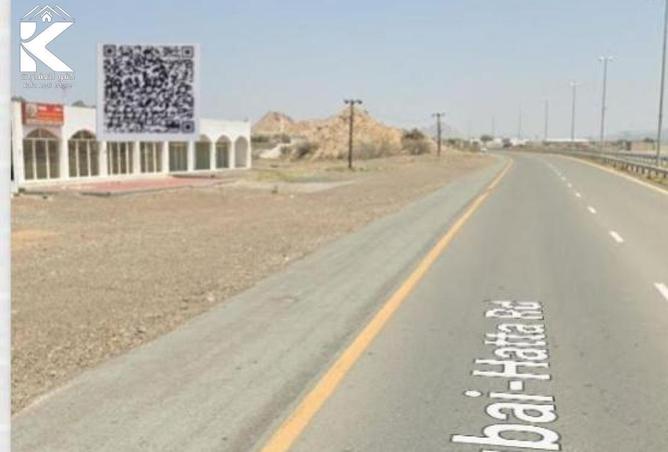 84478194 - الصورة الرئيسية للعقار