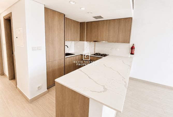 137008250 - Property Image 3