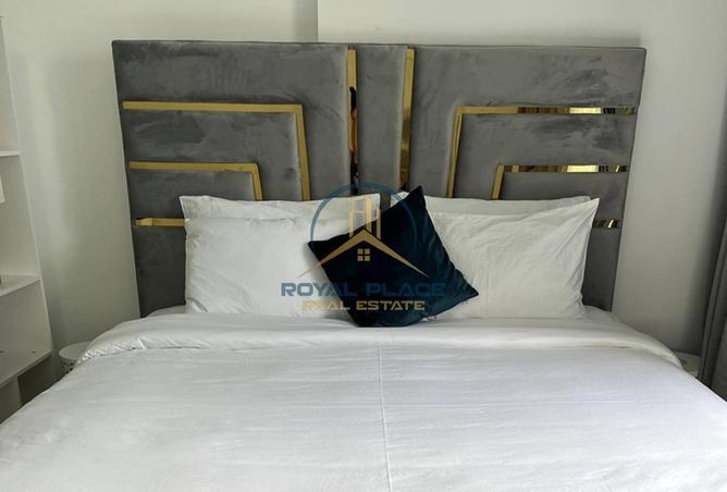 80697128 - صورة العقار 2