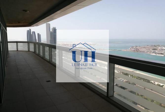 129301077 - الصورة الرئيسية للعقار