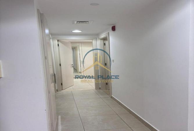 73868226 - صورة العقار 2