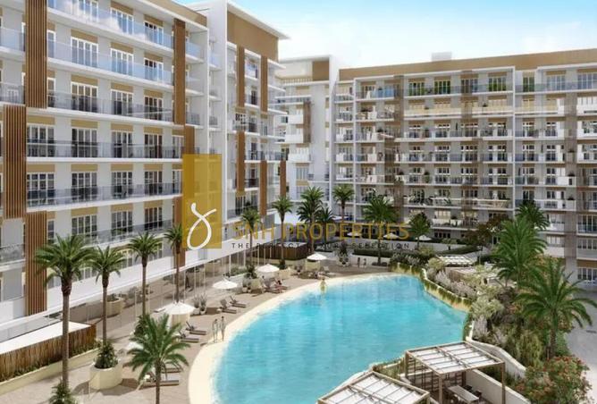 75012561 - Property Image 2