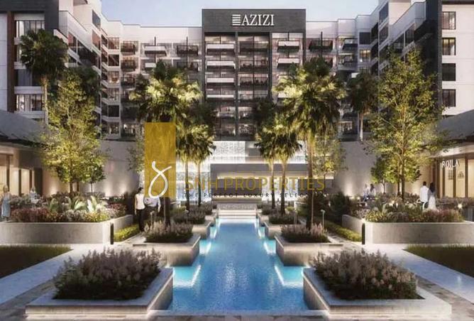 75012561 - Property Image 3