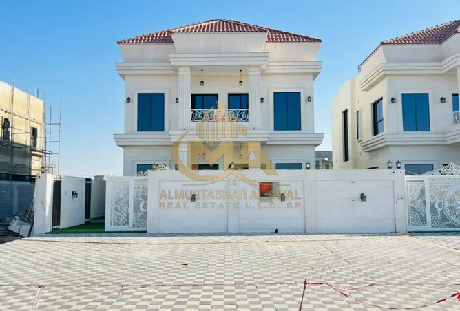 153746014 - Property Image 2