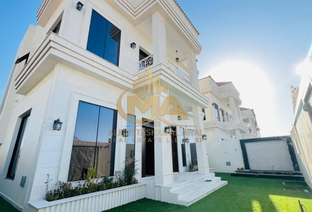 153746014 - Property Main Image